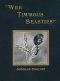 [Gutenberg 22129] • "Wee Tim'rous Beasties": Studies of Animal life and Character